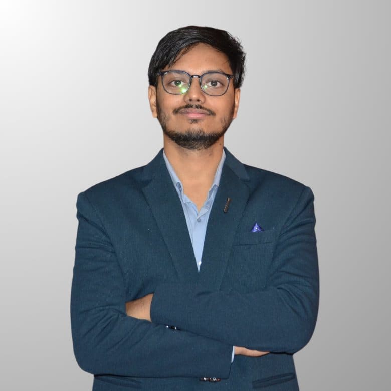 Dr. Neeraj A. Kumar, dental surgeon and implant expert in Ulwe